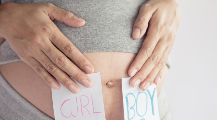 Het geslacht van je kindje beïnvloeden Samen Zwanger - Het geslacht van je kindje beïnvloeden