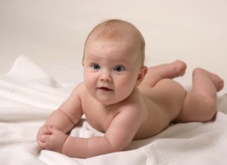 Het kraambed: Wat te verwachten na de bevalling Samen Zwanger - Het kraambed