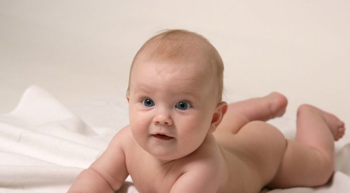 Het kraambed: Wat te verwachten na de bevalling Samen Zwanger - Het kraambed