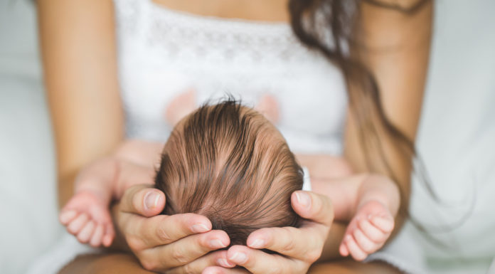 Het risico op allergie bij de baby verminderen? Samen Zwanger - Het risico op allergie bij de baby verminderen