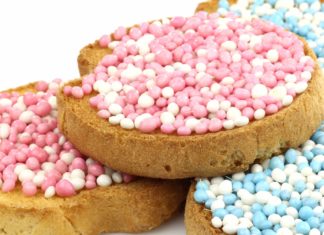 Hoe je een net bevallen vrouw kunt helpen Samen Zwanger - Hoe je een net bevallen vrouw kunt helpen