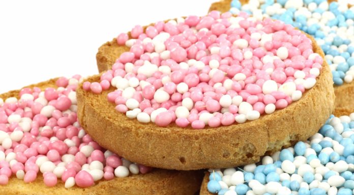 Hoe je een net bevallen vrouw kunt helpen Samen Zwanger - Hoe je een net bevallen vrouw kunt helpen