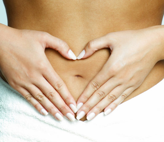 Een goede voorbereiding op een gezonde zwangerschap