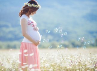 HypnoBirthing® Samen Zwanger - HypnoBirthing