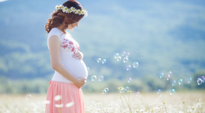 HypnoBirthing® Samen Zwanger - HypnoBirthing