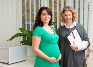 Hypnotherapie voor een ontspannen bevalling Samen Zwanger - Hypnotherapie voor een ontspannen bevalling