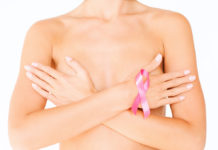 Invloed van borstkanker op de vruchtbaarheid Samen Zwanger - Invloed van borstkanker op de vruchtbaarheid