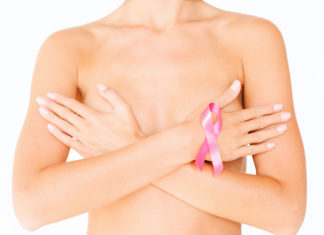 Invloed van borstkanker op de vruchtbaarheid Samen Zwanger - Invloed van borstkanker op de vruchtbaarheid