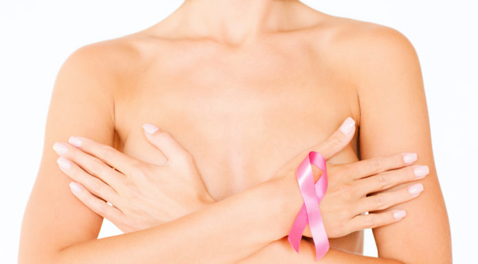 Invloed van borstkanker op de vruchtbaarheid Samen Zwanger - Invloed van borstkanker op de vruchtbaarheid