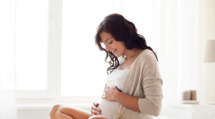 Kegeloefeningen om je bekkenbodemspieren te trainen Samen Zwanger - Kegeloefeningen om je bekkenbodemspieren te trainen