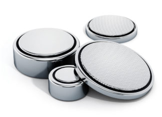 Kinderartsen slaan alarm om knoopcelbatterij Samen Zwanger - Kinderartsen slaan alarm om knoopcelbatterij