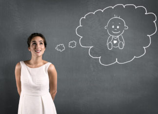 Kinderwensspreekuur Samen Zwanger - Kinderwensspreekuur