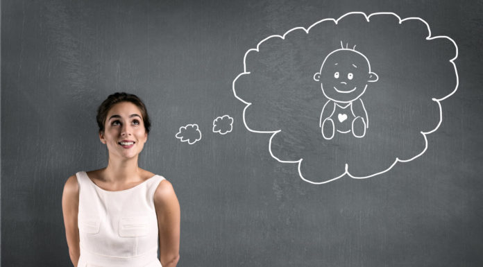 Kinderwensspreekuur Samen Zwanger - Kinderwensspreekuur