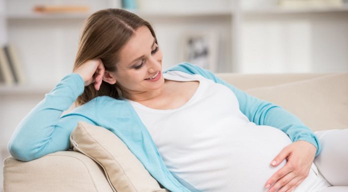 Kraamzorg regelen en aanvragen Samen Zwanger - Kraamzorg regelen en aanvragen