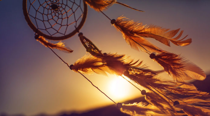 Levendige dromen gedurende de zwangerschap Samen Zwanger - Levendige dromen gedurende de zwangerschap