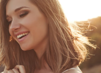 Levensstijl checklist Samen Zwanger - Levensstijl checklist