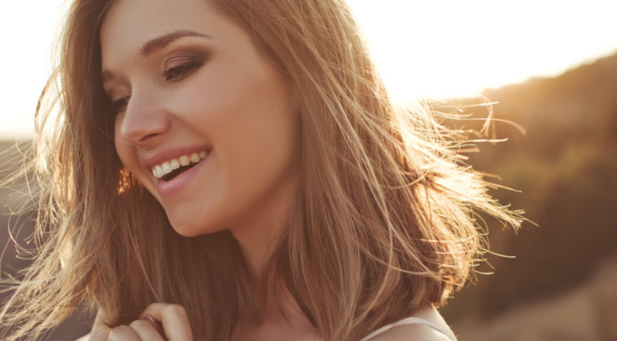 Levensstijl checklist Samen Zwanger - Levensstijl checklist