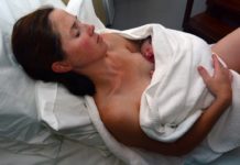 Medisch ingrijpen bij bevalling van invloed op gezondheid kind Samen Zwanger - Medisch ingrijpen bij bevalling van invloed op gezondheid kind