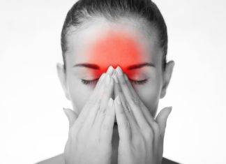 Migraine Samen Zwanger - Migraine