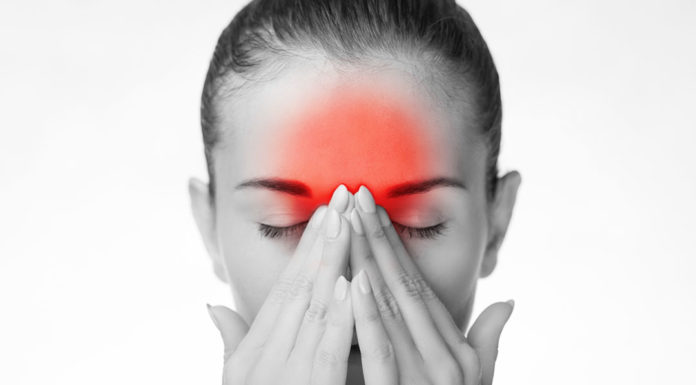 Migraine Samen Zwanger - Migraine