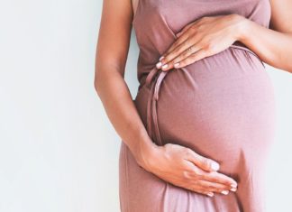 Modieus zwanger Samen Zwanger - Modieus zwanger