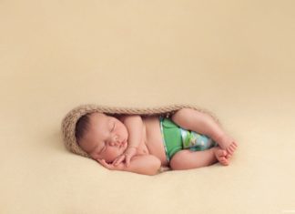 Natuurlijke kraamzorg en wasbare luiers Samen Zwanger - Natuurlijke kraamzorg en wasbare luiers