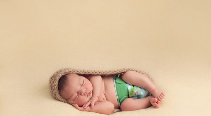 Natuurlijke kraamzorg en wasbare luiers Samen Zwanger - Natuurlijke kraamzorg en wasbare luiers