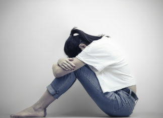 Omgaan met het verlies van je baby Samen Zwanger - Omgaan met het verlies van je baby