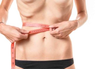 Ondergewicht Samen Zwanger - Ondergewicht