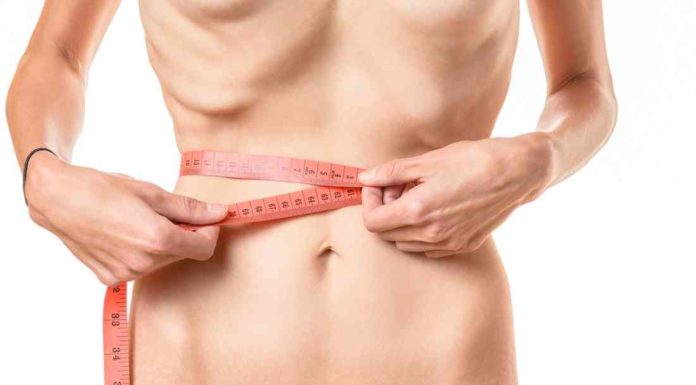 Ondergewicht Samen Zwanger - Ondergewicht