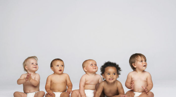 Ontwikkelingsachterstand Samen Zwanger - Ontwikkelingsachterstand