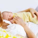 Samen Zwanger – Ontzwangeren Wat je absoluut niet moet doen