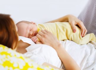 Ontzwangeren: Wat je absoluut niet moet doen Samen Zwanger - Ontzwangeren Wat je absoluut niet moet doen