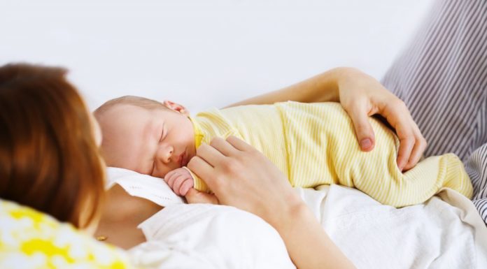 Ontzwangeren: Wat je absoluut niet moet doen Samen Zwanger - Ontzwangeren Wat je absoluut niet moet doen