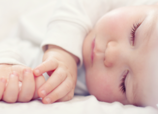 ’Ook zelfstandigen moeten vergoeding krijgen tijdens vaderschapsverlof’ Samen Zwanger - Ook zelfstandigen moeten vergoeding krijgen tijdens vaderschapsverlof