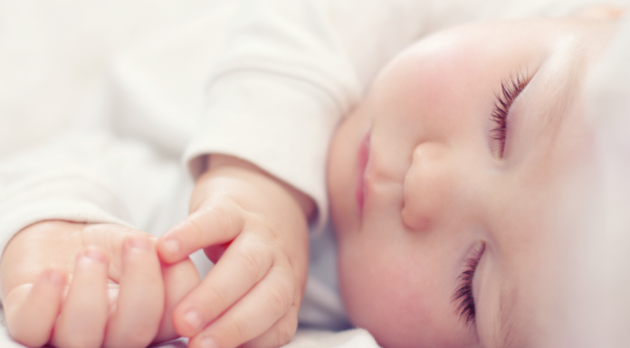 ’Ook zelfstandigen moeten vergoeding krijgen tijdens vaderschapsverlof’ Samen Zwanger - Ook zelfstandigen moeten vergoeding krijgen tijdens vaderschapsverlof