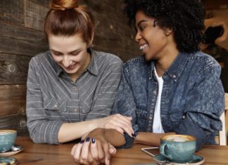 Opties voor lesbische stellen met een kinderwens Samen Zwanger - Opties voor lesbische stellen met een kinderwens