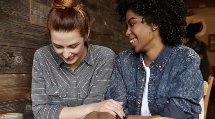 Opties voor lesbische stellen met een kinderwens Samen Zwanger - Opties voor lesbische stellen met een kinderwens