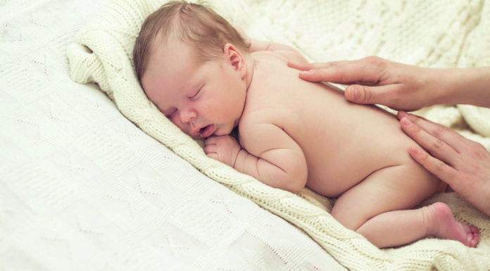 Osteopathie en zwanger zijn Samen Zwanger - Osteopathie en zwanger zijn