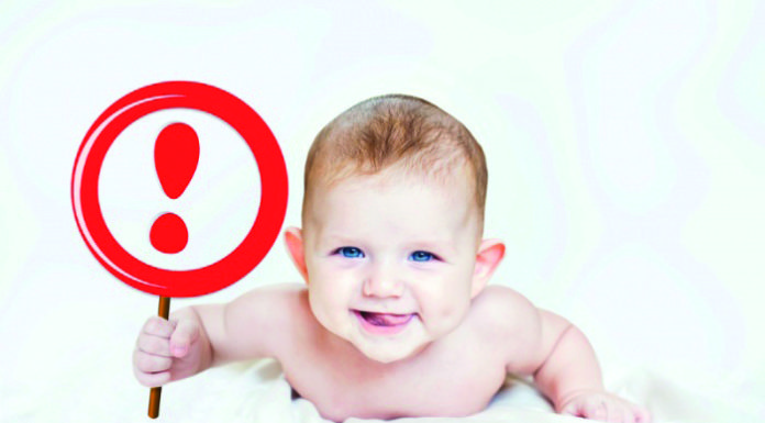 Ouderlijk gezag en erkenning Samen Zwanger - Ouderlijk gezag en erkenning