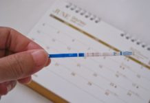 Ovulatietest: Bereken je vruchtbare dagen Samen Zwanger - Ovulatietest