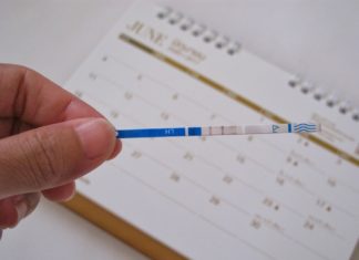 Ovulatietest: Bereken je vruchtbare dagen Samen Zwanger - Ovulatietest