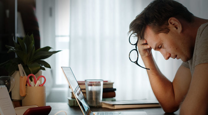 Papa’s en de babyblues Samen Zwanger - Papa's en de babyblues