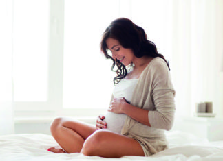 Pijnbestrijding Samen Zwanger - Pijnbestrijding