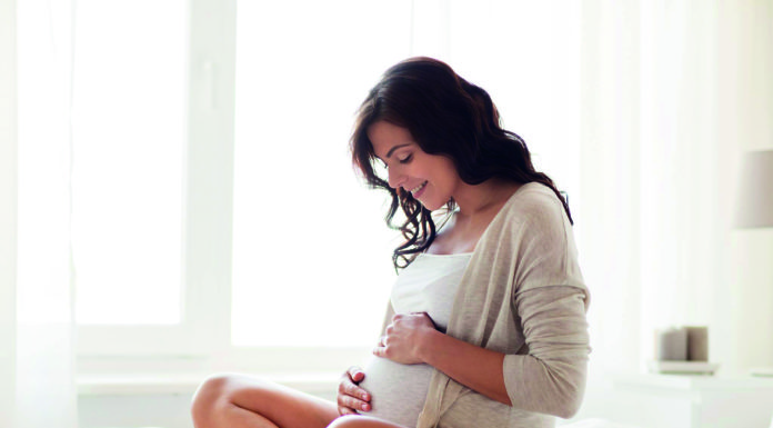 Pijnbestrijding Samen Zwanger - Pijnbestrijding