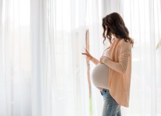 Pijnbestrijding: Tips voor de bevalling Samen Zwanger - Pijnbestrijding Tips voor de bevalling