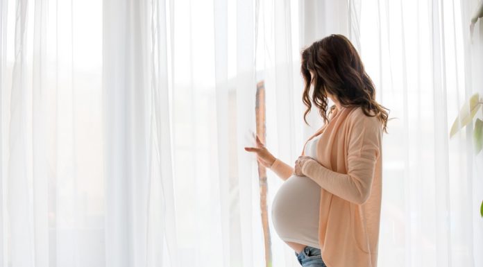 Pijnbestrijding: Tips voor de bevalling Samen Zwanger - Pijnbestrijding Tips voor de bevalling