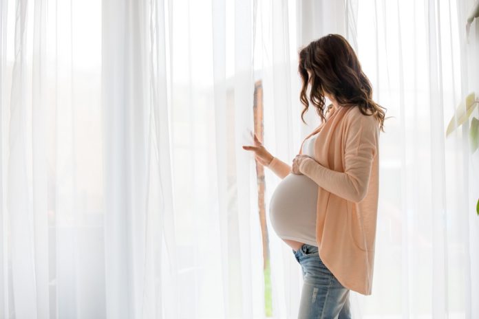 Samen Zwanger - Pijnbestrijding Tips voor de bevalling