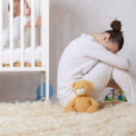 Samen Zwanger – (H)erken een traumatische bevalling