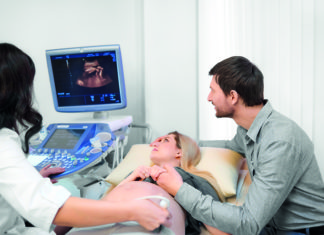 Prenatale screening: Naast de combinatietest is er nu ook de NIPT Samen Zwanger - Prenatale screening Naast de combinatietest is er nu ook de NIPT